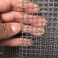 Layar Mesh 10 Stainless Steel Wire Mesh